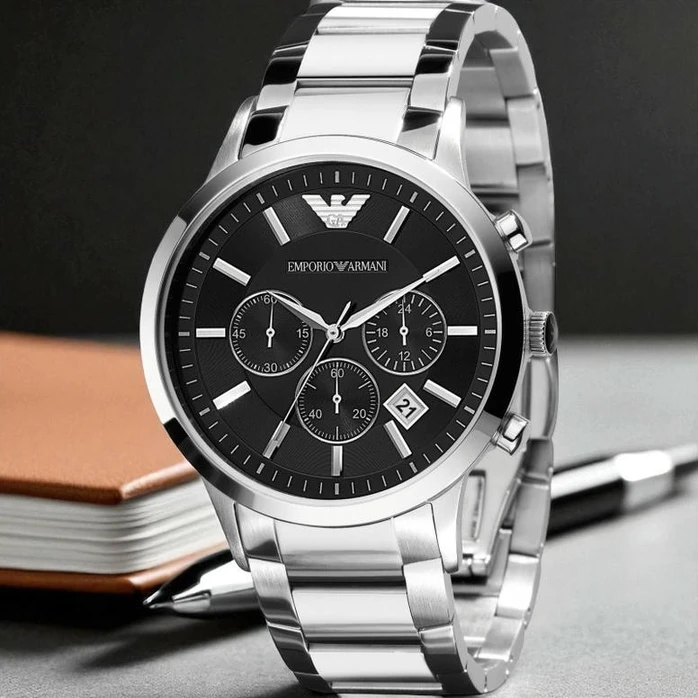 Emporio Armani Renato Ar2434 Watch Pakistan 1765831196 6aceea1e