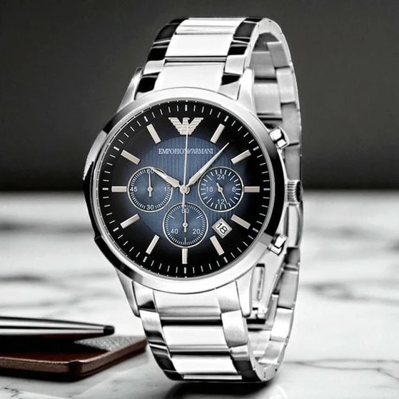 Emporio Armani Renato Men S Watch Pakistan 1765831197 7a62123d