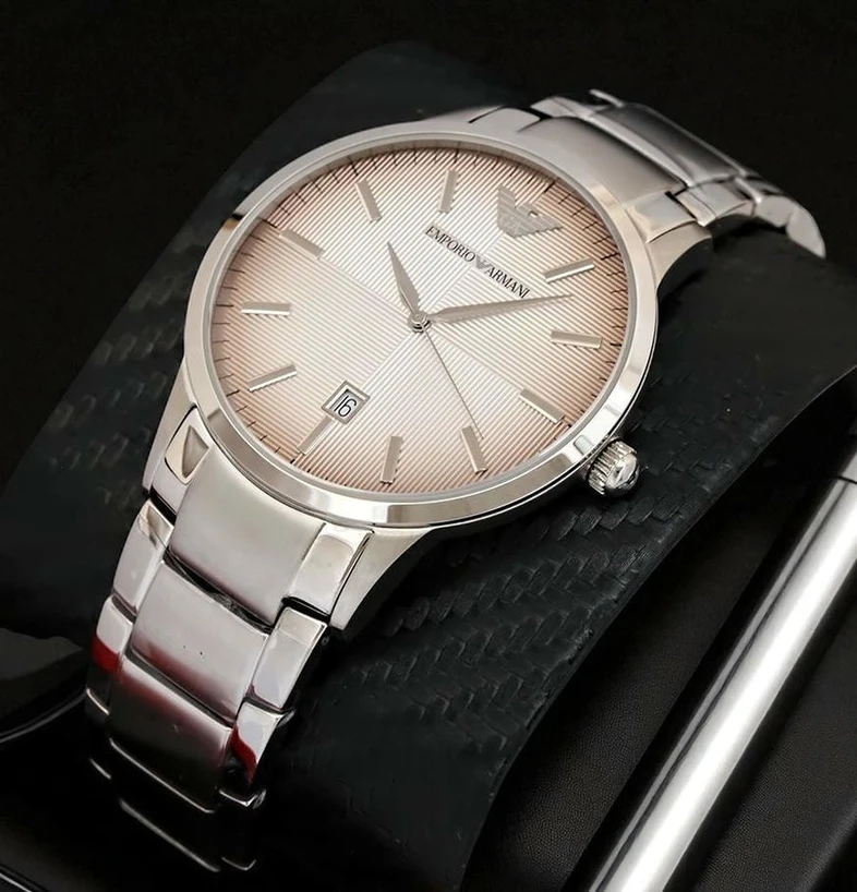 Emporio Armani Renato Watch Pakistan 1765831197 6545c497