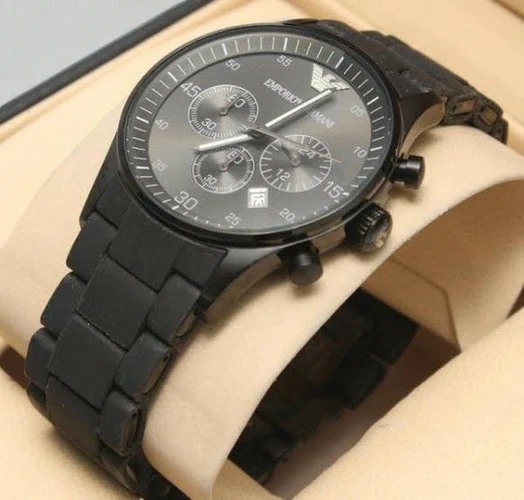 Emporio Armani Sportivo Ar 5889 Watch L1022 Pakistan 1765831180 D726bb53