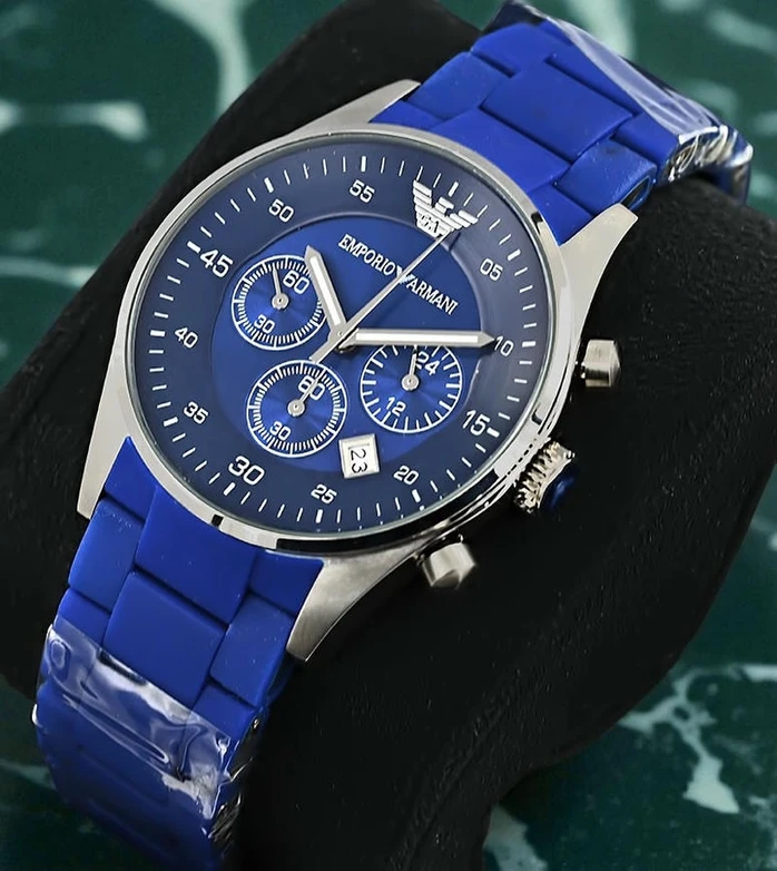 Emporio Armani Sportivo Ar5860 Wrist Watch For Men Pakistan 1765831180 6d06e284