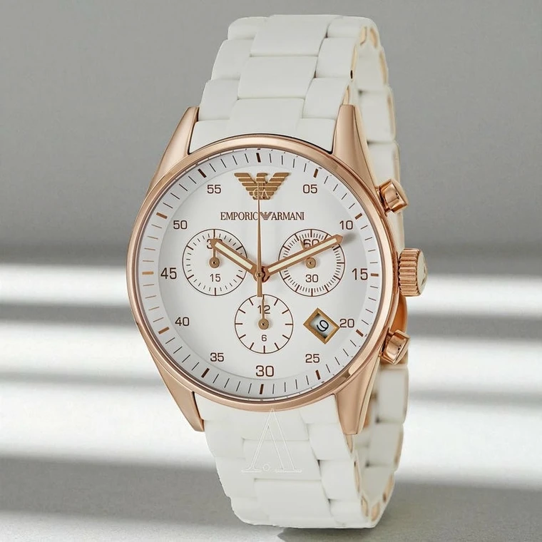 Emporio Armani Sportivo Ar5920 Pakistan 1765831198 36fb5a60