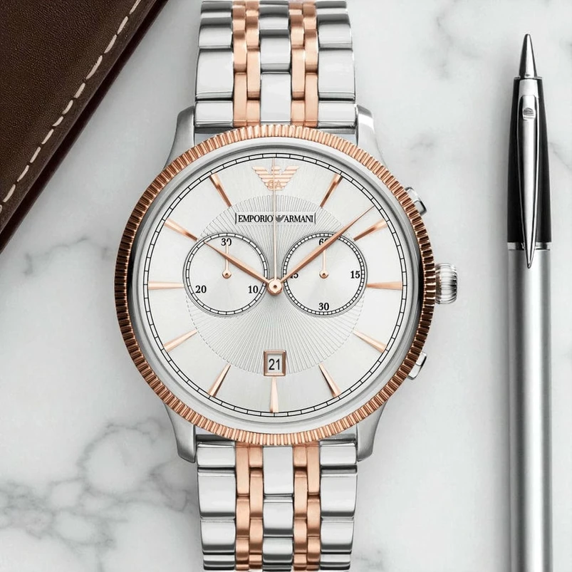 Emporio Armani Watch 10306 Pakistan 1765831180 4c7293e7