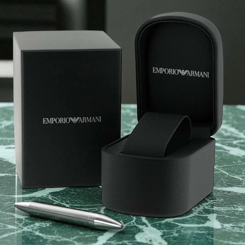 Emporio Armani Watch Box Pakistan 1765831180 2e4bbb4e