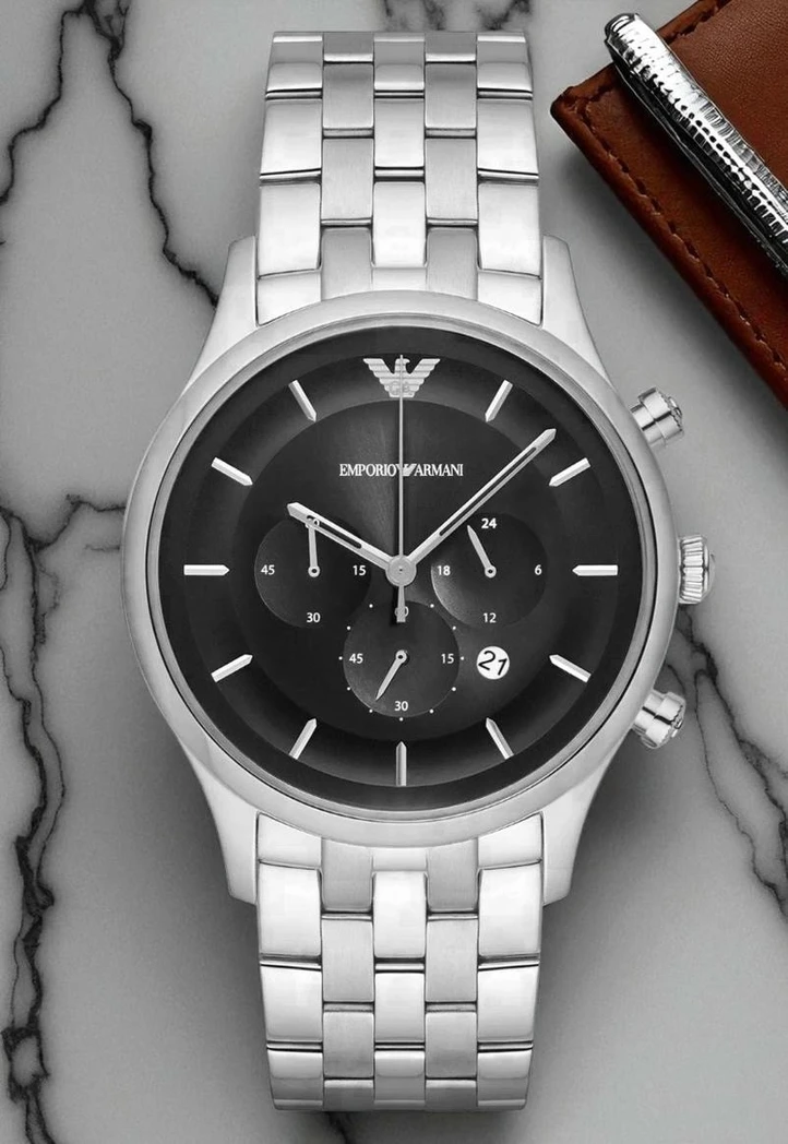 Emporio Armani Watch For Men 1 Pakistan 1765831199 84d78bbc