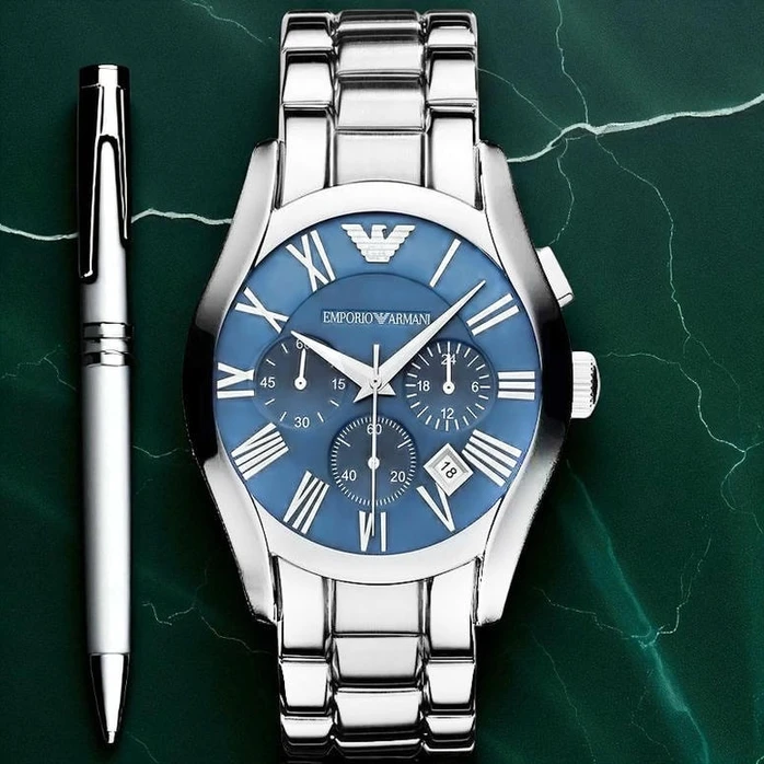 Emporio Armani Watch For Men Pakistan 1765831173 65fe6415