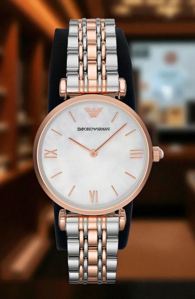 Emporio Armani Watch For Women Ar1683 Pakistan 1765831199 Ce143236