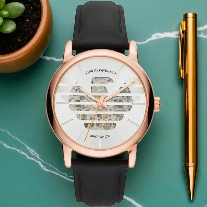 Emporio Armani Watches 17370 Pakistan 1765831199 Be17471d