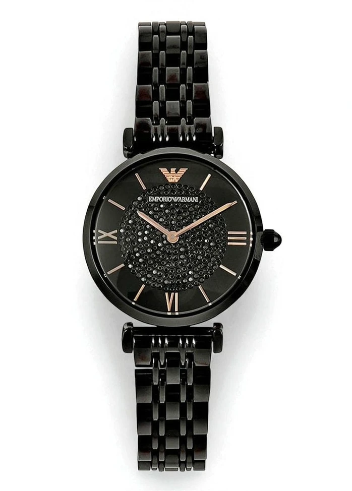 Emporio Armani Women S Watch Ar 11245 Pakistan 1765831200 93b8b702