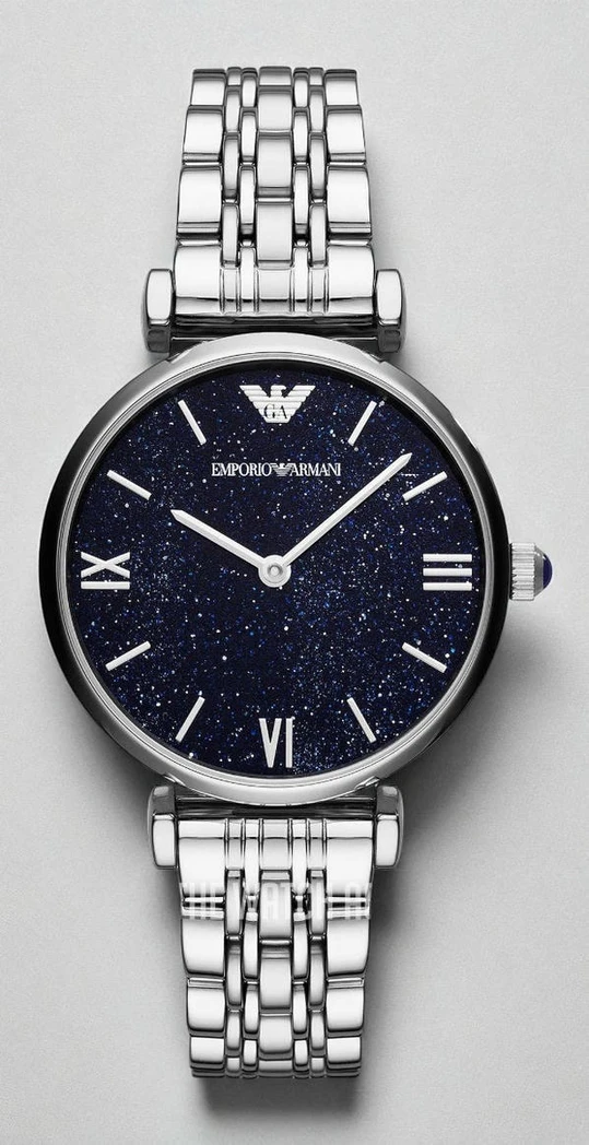 Emporio Armani Women S Watch Ar11091 Pakistan 1765831200 F7ef3f00