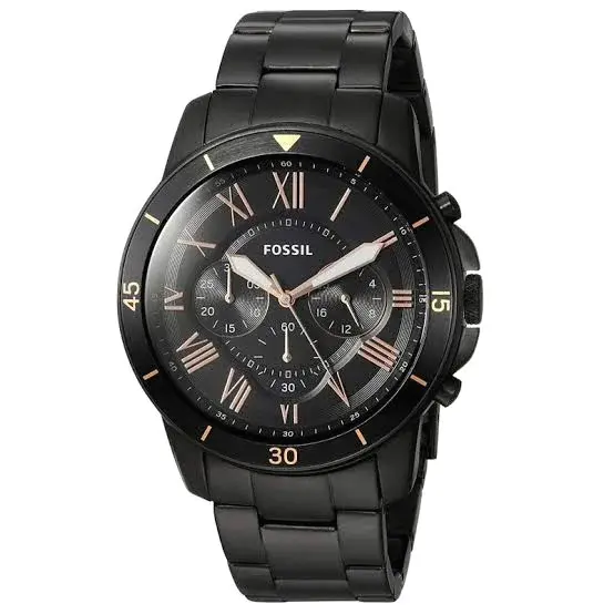 Fossil Fs5374 Grant Sport Watch 1783796593 97d86aec