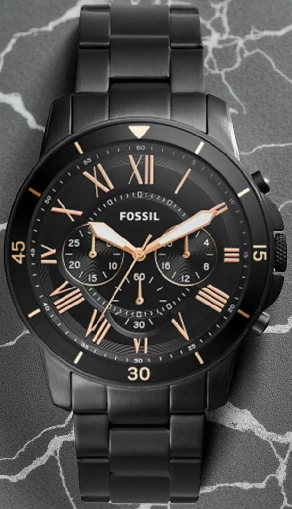 Fossil Men S Grant Sport Full Chronograph Watch Fs5374 Pakistan 1765831223 9fcb32c2