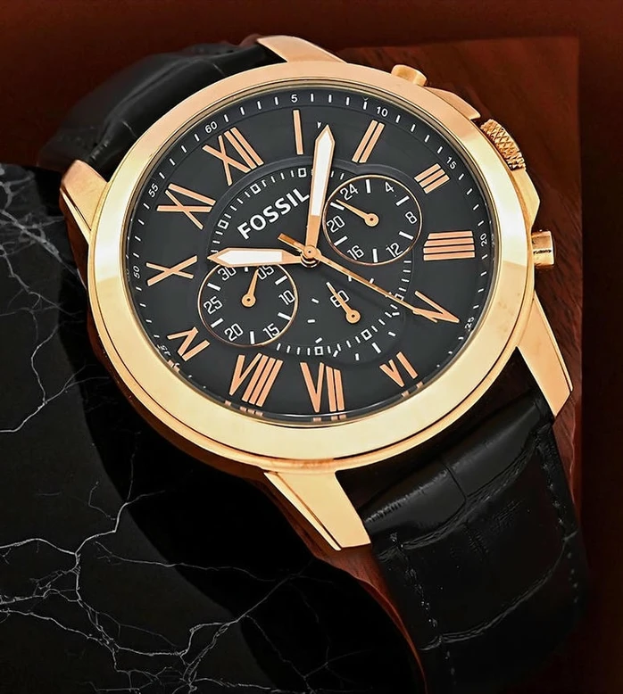 Fossil Fs4835 Analog Watch For Men Pakistan 1765831215 30b8dc87