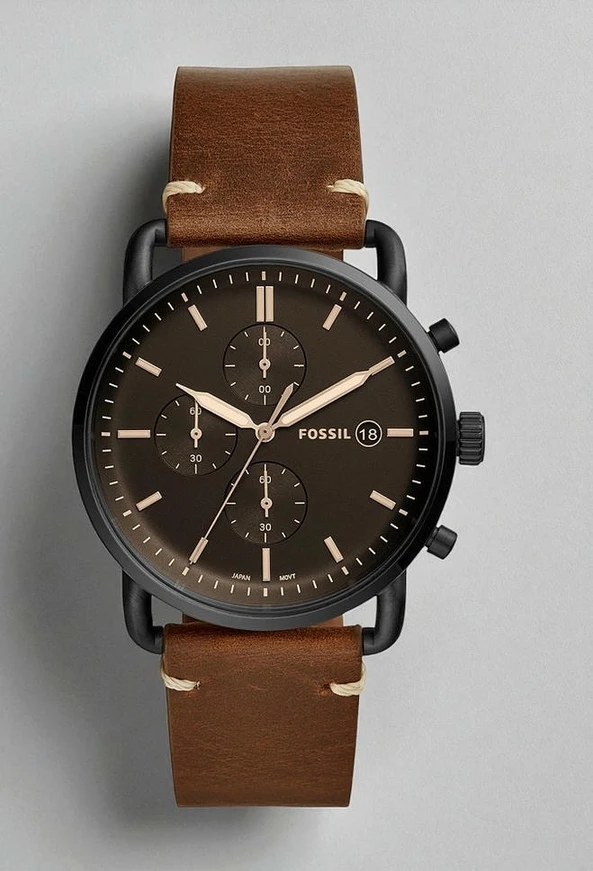 Fossil Fs5403 The Commuter Chronograph Watch Pakistan 1765831216 8cb5f734