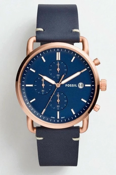 Fossil Fs5404 Commuter Chronograph Watch Pakistan 1765831215 5a043e6b