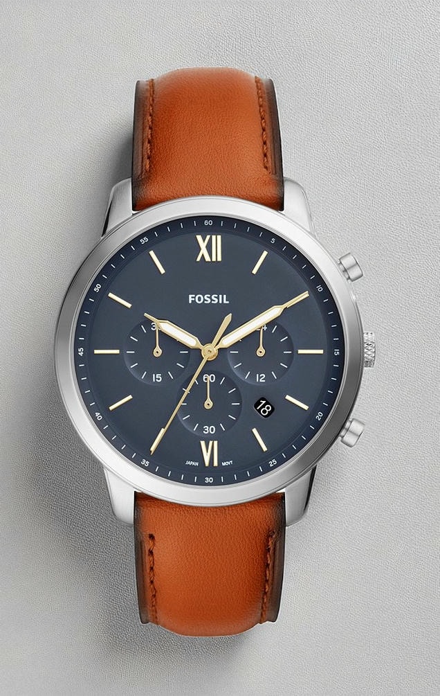 Fossil Fs5453 Neutra Chronograph Watch Pakistan 1765831217 97d8af8b