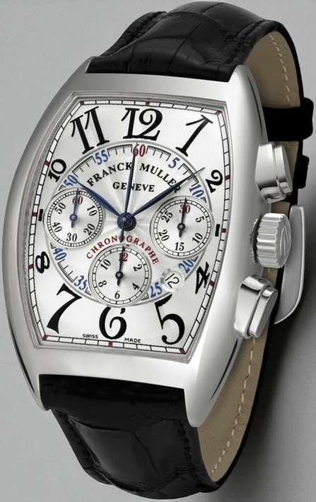 Franck Muller 8880 Cc At Watch 7892 Pakistan 1765831226 9e94219d