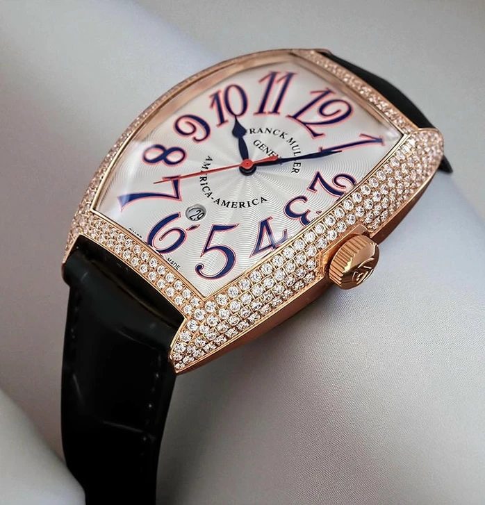 Franck Muller America Americ Watch3029 Pakistan 1765831230 7746e9af