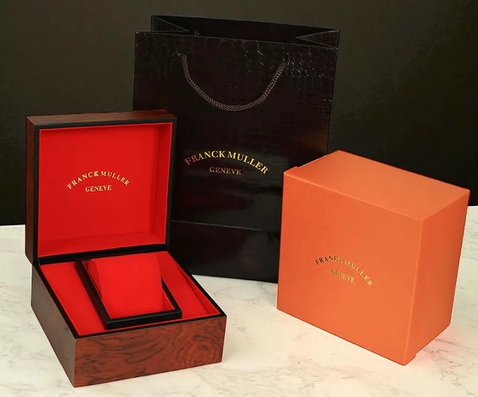 Franck Muller Box Price05 Pakistan 1765831230 Ffee8c19