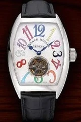 Franck Muller Cintree Curvex Imperial Tourbillon 92 Pakistan 1765831232 126c52a6