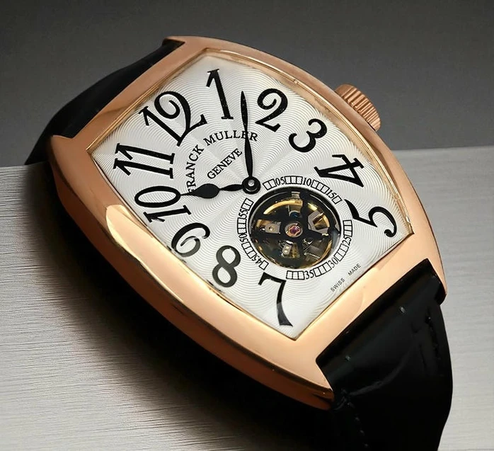 Franck Muller Cintree Curvex Tourbillon Watch769 Pakistan 1765831233 68cdcfa0