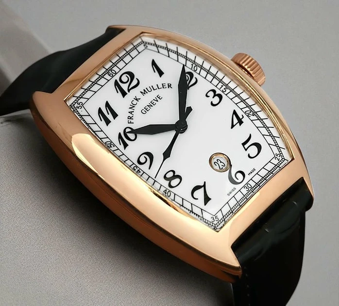 Franck Muller Cintree Curvex Watch766 Pakistan 1765831233 0eb0250b