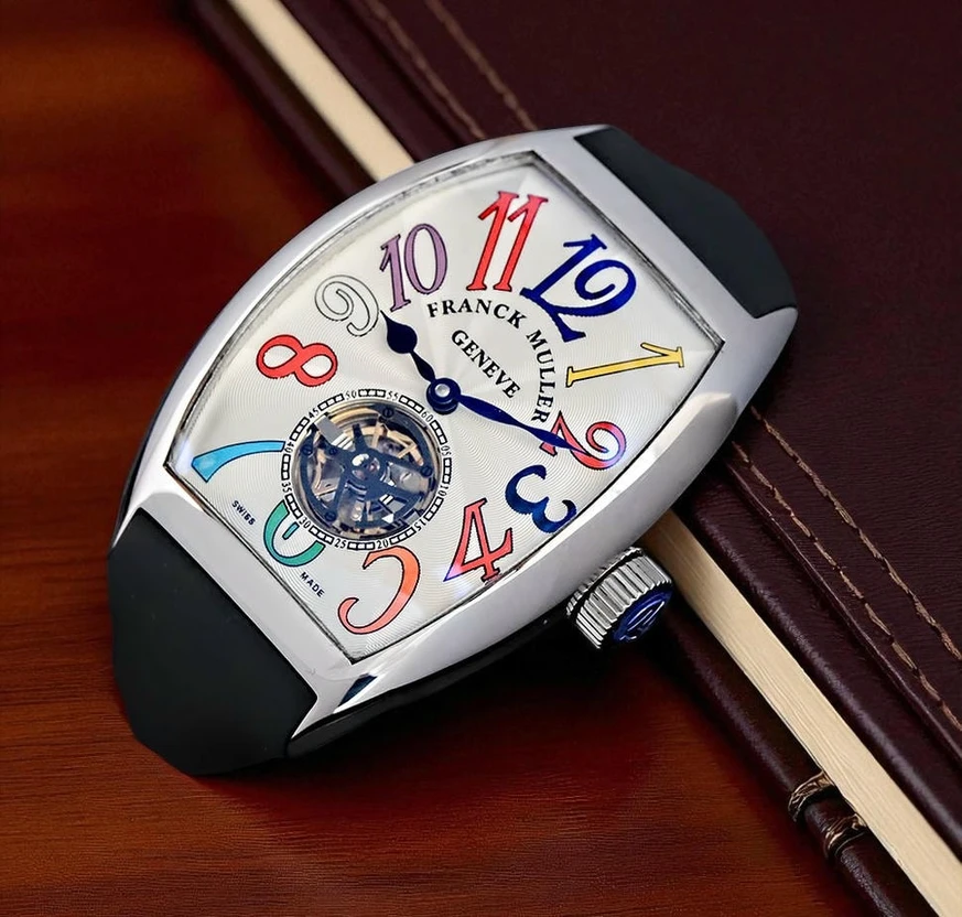 Franck Muller Color Dreams Watch 1 Pakistan 1765831233 6940ad15