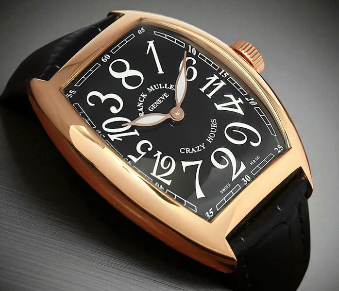 Franck Muller Crazy Color Dreams Watch775 Pakistan 1765831234 3f0a6f93