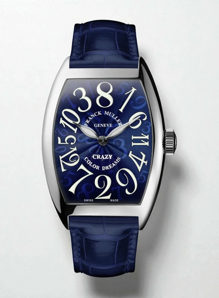 Franck Muller Crazy Hours Color Dreams Watch731 Pakistan 1765831234 4df9eaf3