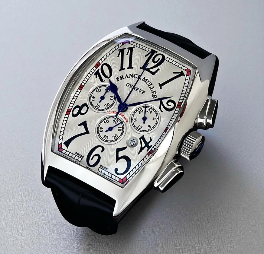 Franck Muller Geneve Mens Watch 8377 Pakistan 1765831227 6a991f27