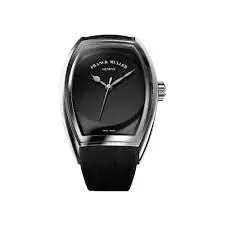Franck Muller Grand Curvex Piano Watch 1783796595 1fdf5a03