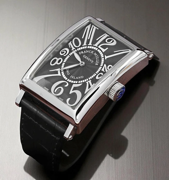 Franck Muller Long Island Watch3038 Pakistan 1765831236 F61b4851