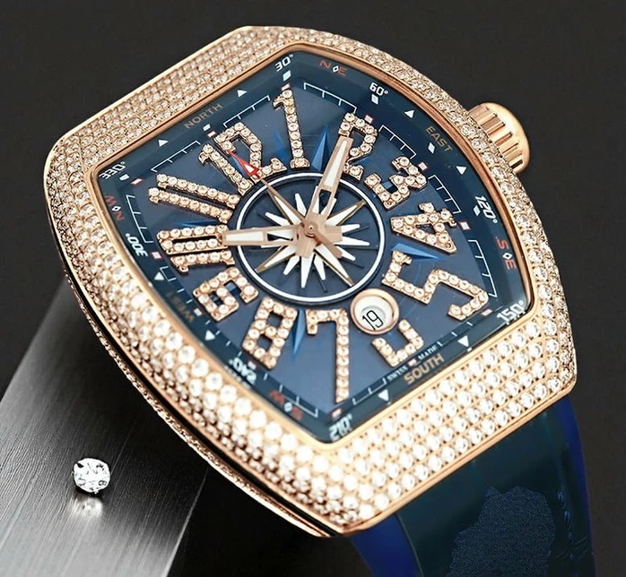Franck Muller Vanguard Watch215 Pakistan 1765831237 06658fd3