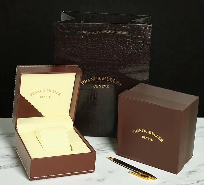 Franck Muller Watch Box06 Pakistan 1765831239 E5bf8fe9