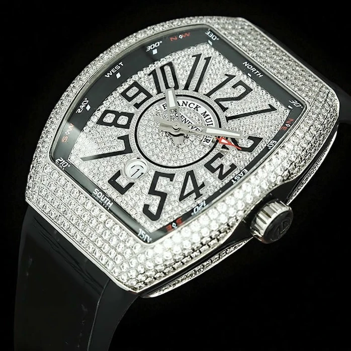 Franck Muller Watches 92212 Pakistan 1765831239 De5ba471