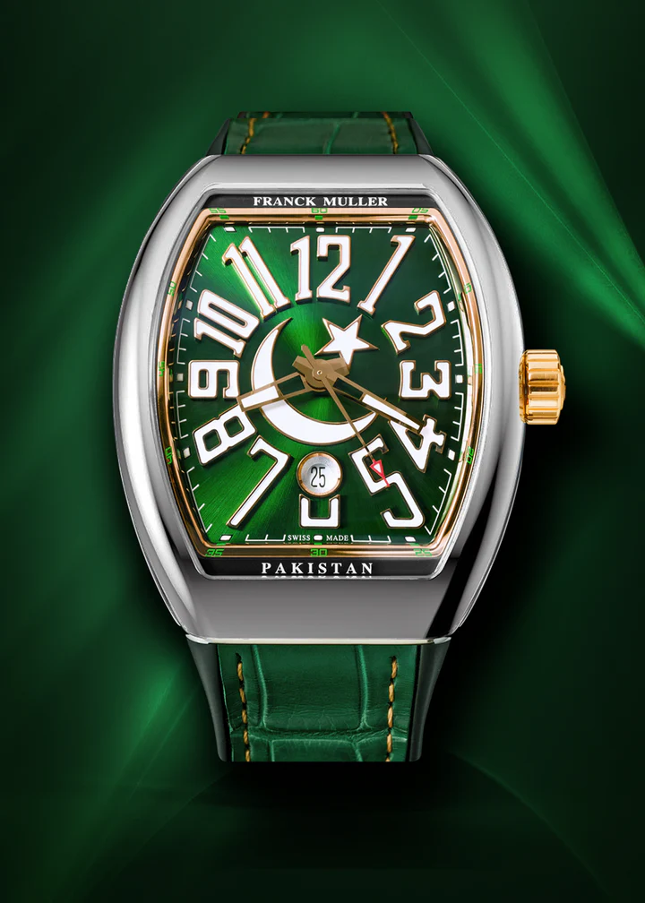 Franck Muller Watches Price In Pakistan 1765831229 C48c727c