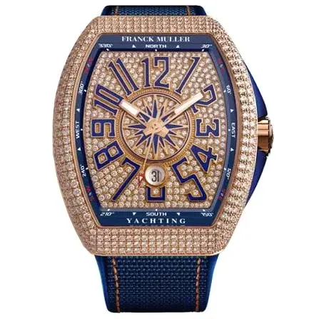 Muller V45 Franck Muller Yachting Atch 1783796596 F3625be4