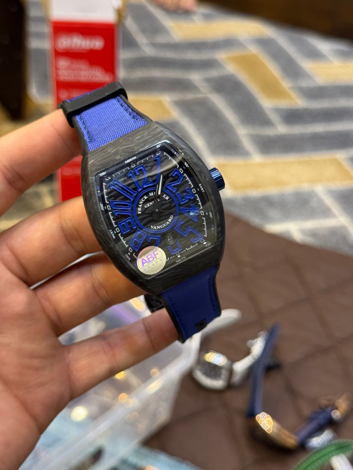 Whatsapp Image 2025 08 06 At 4 16 27 Am 1 1765831225 70300a81