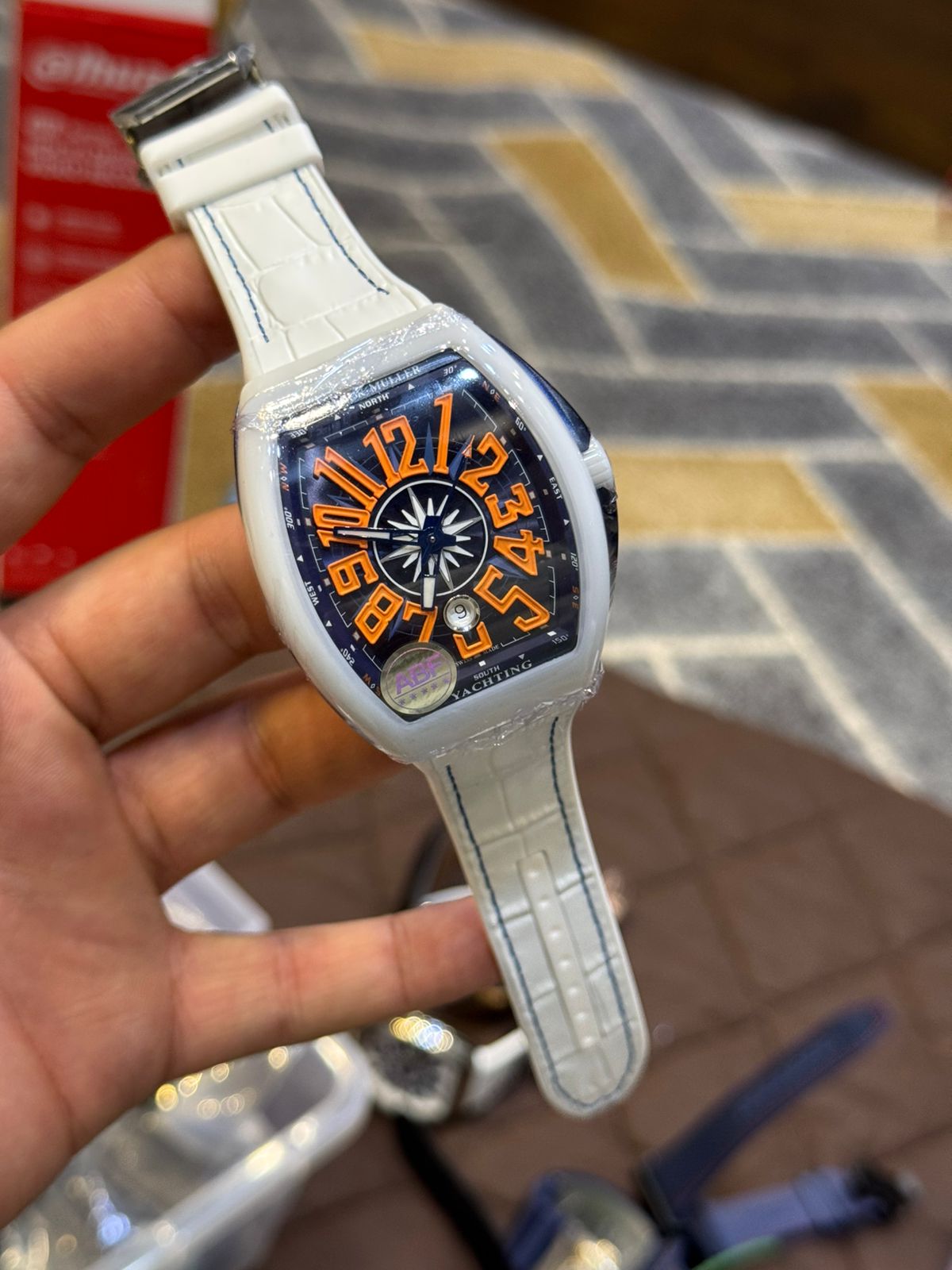 Whatsapp Image 2025 08 06 At 4 16 29 Am 2 1765831225 849247bf