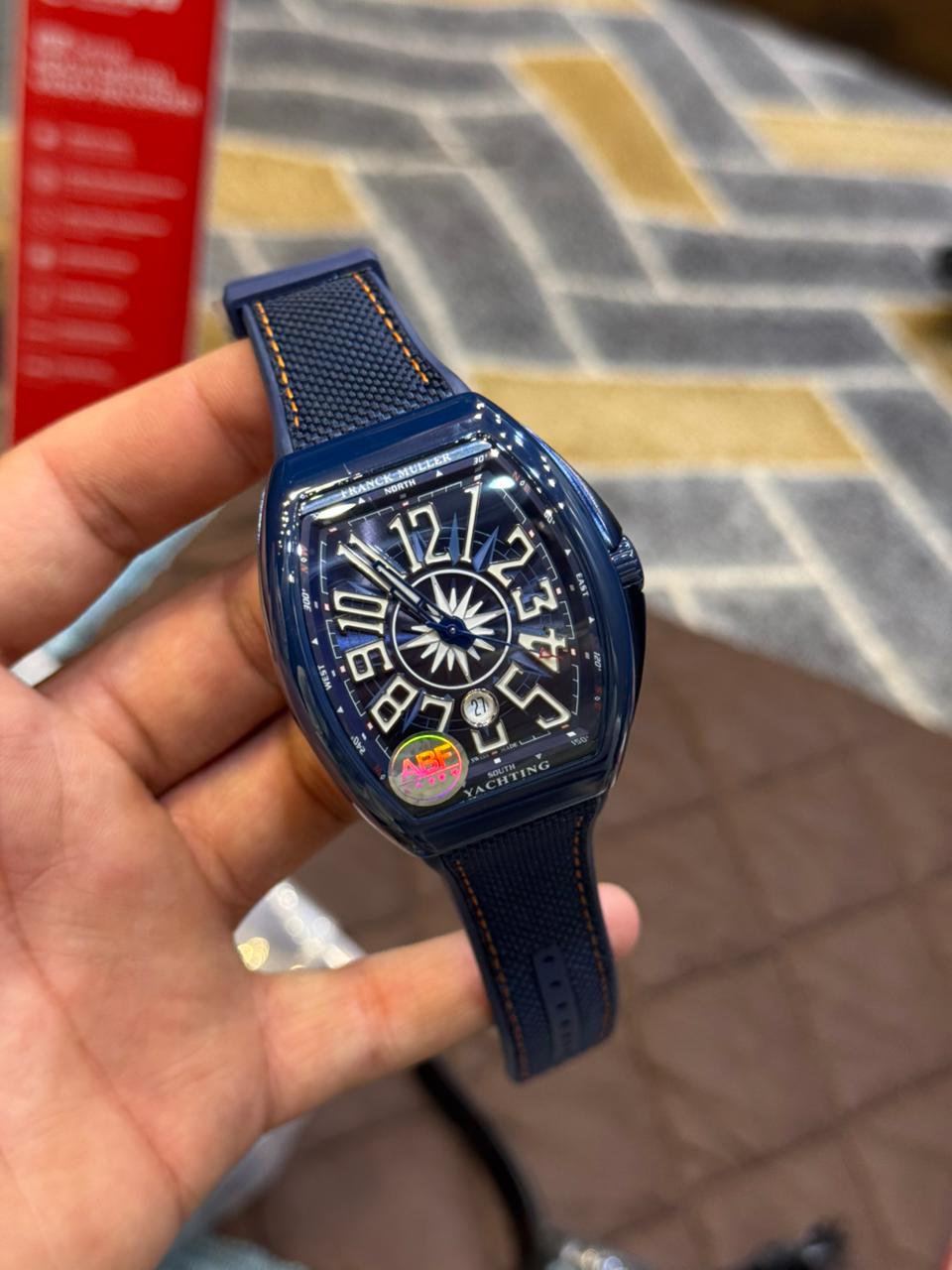 Whatsapp Image 2025 08 06 At 4 16 32 Am 1 1765831226 F1ef8231