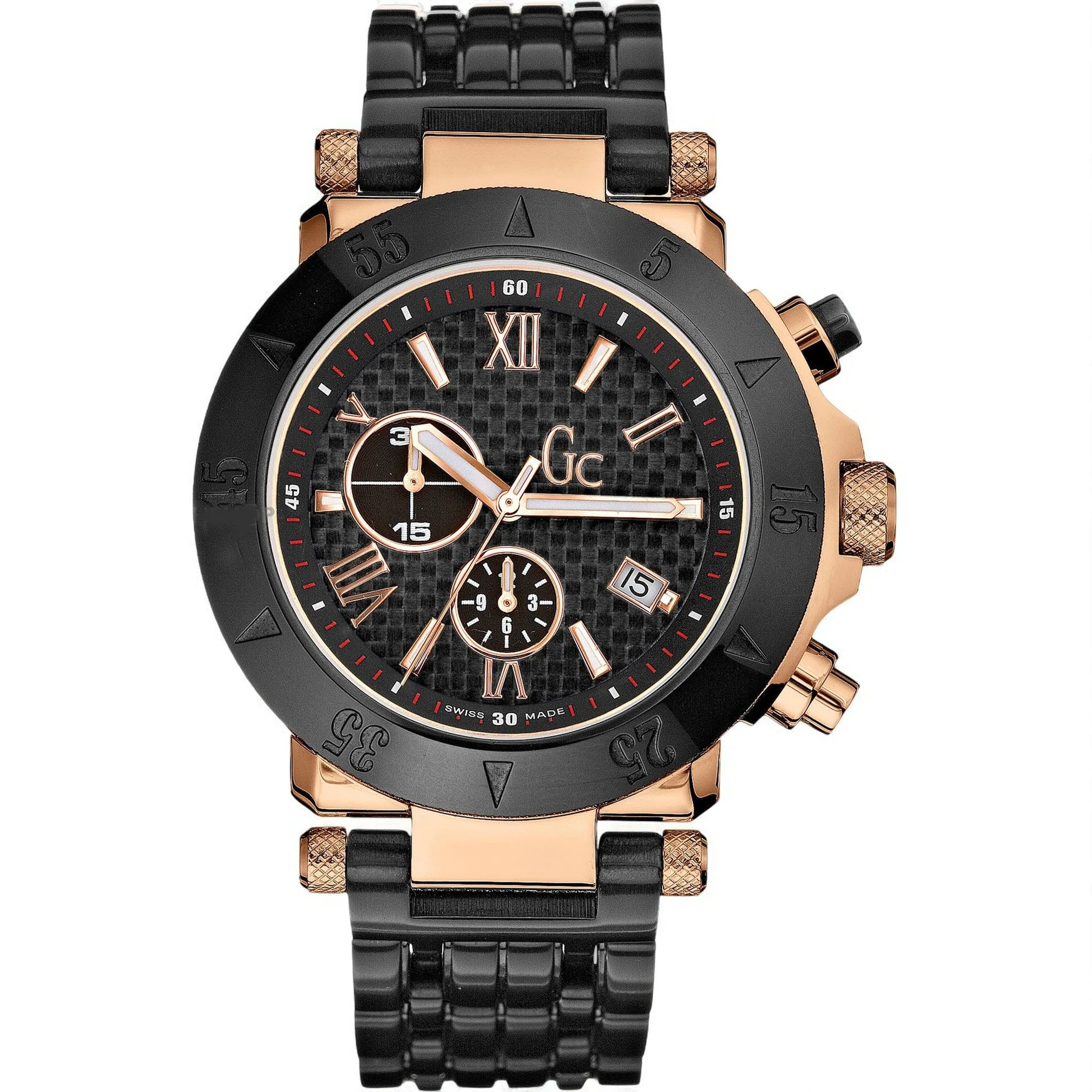 Gc 1 Sport Chronograph Pakistan 1765831241 C1de4bdf