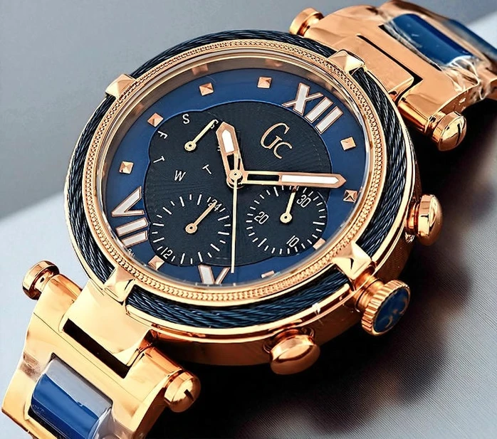 Gc Cable Chic Ladies Watch Gc L16362 Pakistan 1765831242 8fda9705