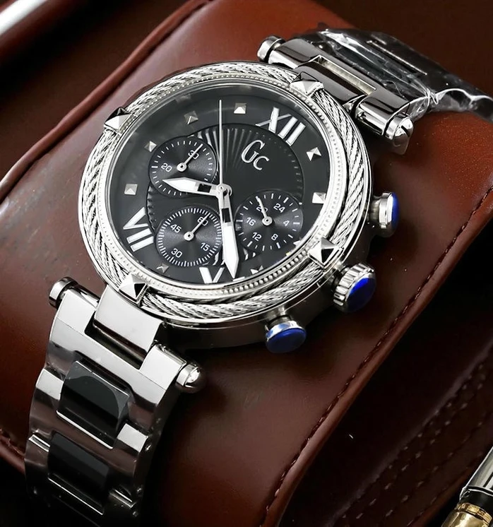 Gc Cable Chic Watch 1 1 Pakistan 1765831247 2fb6ea7a
