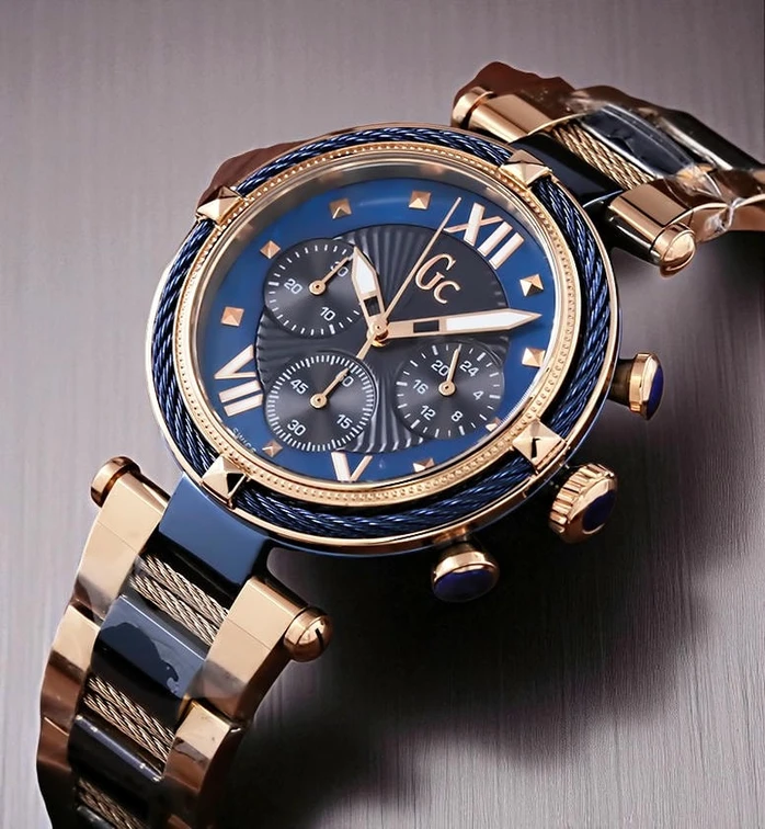 Gc Cable Chic Watch 3 Pakistan 1765831248 91516b81