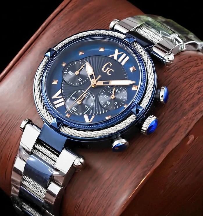 Gc Cable Chic Watch Pakistan 1765831248 2330676f