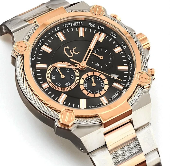 Gc Cable Force Chronograph Watch560 Pakistan 1765831248 B2dc7721
