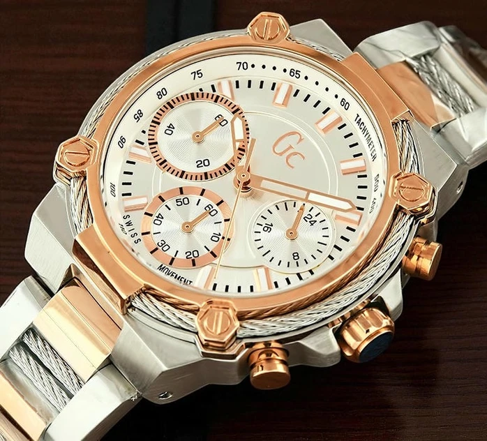 Gc Cable Force Chronograph Watch574 Pakistan 1765831248 E6330999