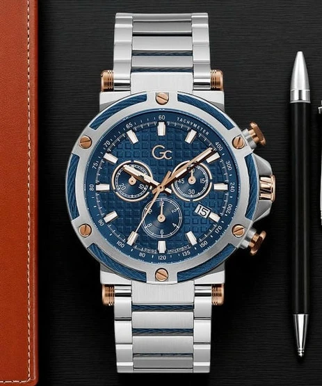 Gc Cable Force Watches567 Pakistan 1765831249 Df264ef1