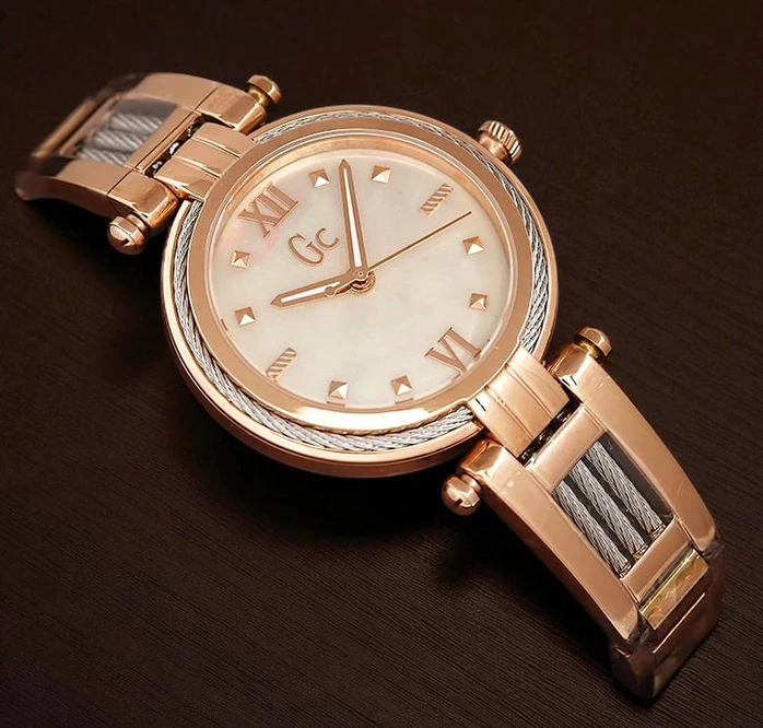 Gc Cablebijou Ladies Watch Pakistan 1765831249 F2d8f015