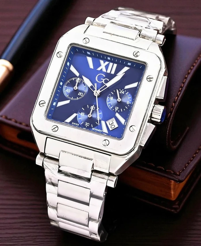 Gc Couture Square Mens Watch 2 Pakistan 1765831250 41c7abab